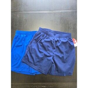 BCG Basketball, Running, Activity Shorts XL